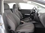 Seat Leon - fotka číslo 8