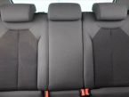 Seat Leon - fotka číslo 9