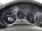 Seat Leon - fotka číslo 10