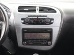 Seat Leon - fotka číslo 11