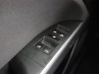 Seat Leon - fotka číslo 13