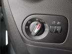 Seat Leon - fotka číslo 14
