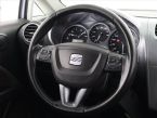 Seat Leon - fotka číslo 15
