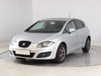 Seat Leon - fotka číslo 1