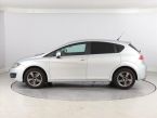 Seat Leon - fotka číslo 2