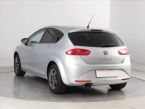 Seat Leon - fotka číslo 3