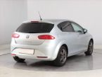Seat Leon - fotka číslo 4