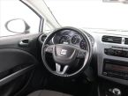 Seat Leon - fotka číslo 6