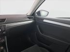 Škoda Superb - fotka číslo 7