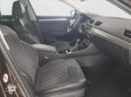 Škoda Superb - fotka číslo 8