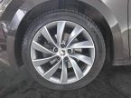 Škoda Superb - fotka číslo 14