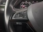 Škoda Superb - fotka číslo 17