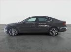 Škoda Superb - fotka číslo 2
