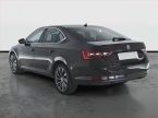 Škoda Superb - fotka číslo 3