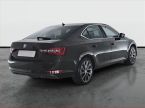 Škoda Superb - fotka číslo 4