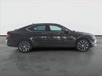 Škoda Superb - fotka číslo 5