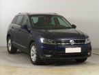 Volkswagen Tiguan - fotka číslo 0