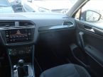 Volkswagen Tiguan - fotka číslo 7