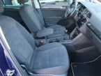 Volkswagen Tiguan - fotka číslo 8