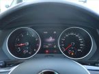 Volkswagen Tiguan - fotka číslo 10