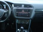 Volkswagen Tiguan - fotka číslo 11