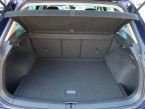Volkswagen Tiguan - fotka číslo 12