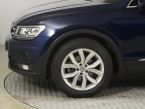 Volkswagen Tiguan - fotka číslo 13