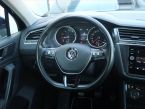 Volkswagen Tiguan - fotka číslo 14