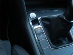 Volkswagen Tiguan - fotka číslo 16