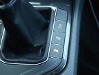 Volkswagen Tiguan - fotka číslo 17