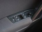 Volkswagen Tiguan - fotka číslo 18