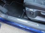 Volkswagen Tiguan - fotka číslo 20
