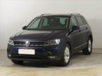 Volkswagen Tiguan - fotka číslo 1