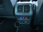 Volkswagen Tiguan - fotka číslo 22