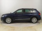 Volkswagen Tiguan - fotka číslo 2