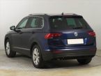 Volkswagen Tiguan - fotka číslo 3