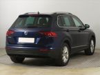 Volkswagen Tiguan - fotka číslo 4