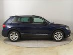 Volkswagen Tiguan - fotka číslo 5
