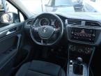 Volkswagen Tiguan - fotka číslo 6