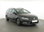 Volkswagen Passat - fotka číslo 0