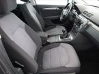 Volkswagen Passat - fotka číslo 6