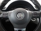 Volkswagen Passat - fotka číslo 7