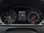 Volkswagen Passat - fotka číslo 8