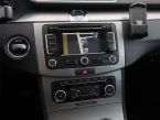 Volkswagen Passat - fotka číslo 9