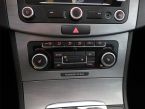 Volkswagen Passat - fotka číslo 10