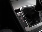 Volkswagen Passat - fotka číslo 11