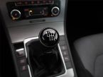 Volkswagen Passat - fotka číslo 13