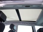 Volkswagen Passat - fotka číslo 17