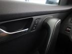 Volkswagen Passat - fotka číslo 18