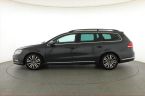 Volkswagen Passat - fotka číslo 2